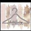 blendbtq